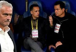 Fenerbahçe'den üç kişilik dev operasyon! Çalışmalar başladı