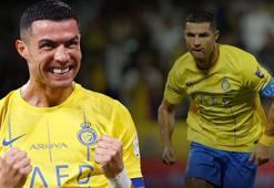 Cristiano Ronaldo, Türkiye'ye gelebilir! Süper Lig devi için İngilizlerden bomba iddia...