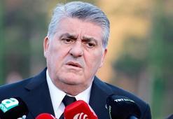 Beşiktaş'tan Galatasaray'a tepki! Yönetim harekete geçti