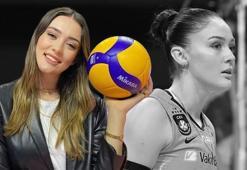 Zehra Güneş'in evi sosyal medyayı salladı! Bir detay gözlerden kaçmadı