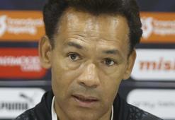 Jose Morais: Önümüzde kazanılacak puanlar var