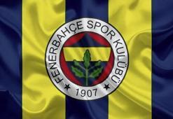Fenerbahçe'den ayrıldı, Yunanistan ekibine imza attı! Resmen açıklandı