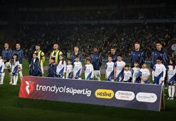 Fenerbahçe'de yeni transfer geldiği gibi gidiyor! Büyük zarar kabul edildi