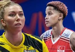İtalyan yıldızdan Türkiye ve Melissa Vargas itirafı 'Ard arda 3 kez...'