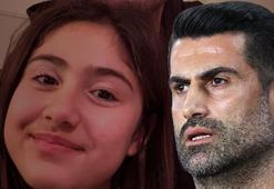 Volkan Demirel'den voleybolcu kızına büyük destek! 'Ben yönlendirmedim, çok ümitliyim'