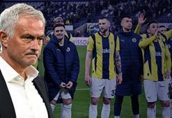 Fenerbahçe'nin Şampiyonlar Ligi ön elemelerindeki rakipleri belli oldu! İşte muhtemel takımlar...