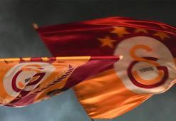 Galatasaray'dan açıklama: Taraftarlarımıza yapılan silahlı saldırıyı şiddetle kınıyoruz