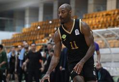 Esenler Erokspor, Basketbol Süper Ligi'ne yükseldi