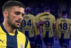 Ajax'tan resmi Dusan Tadic açıklaması! Transferde sıcak gelişme