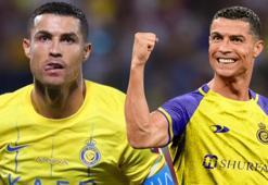 Beşiktaş Başkanı Serdal Adalı'dan Cristiano Ronaldo açıklaması!