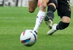 Rapor açıklandı: En fazla duraklama süresi Süper Lig'de
