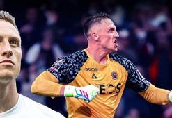 Galatasaray'a Eyfel Kulesi'ni yıkan transfer! Açıklama geldi: Şampiyonlar Ligi'nde...