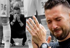 Talepleri bardağı taşırdı! Farioli'nin Ajax'tan gönderilme nedeni ortaya çıktı