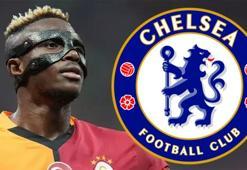 Chelsea'den Galatasaray taraftarının yüreğini ağzına getiren paylaşım