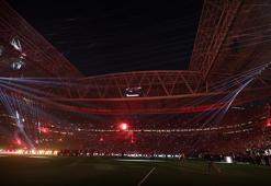 Galatasaray açıkladı: İşte şampiyonluk kutlamasının tarihi ve yeri
