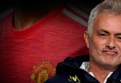 Fenerbahçe'nin transferde gözü Manchester United'ın yıldızında! İşte listedeki futbolcular...