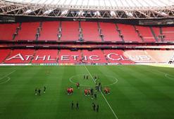 Manchester United, UEFA Avrupa Ligi finaline hazır