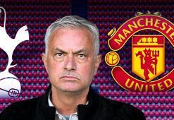 UEFA Avrupa Ligi finalinde Fenerbahçe sürprizi: Jose Mourinho maçı dikkatle izleyecek!