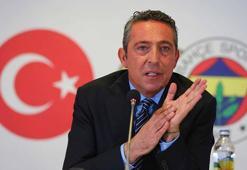 Fenerbahçe'nin yıldızı Fransa'yı birbirine kattı! Transfer için dev yarış...