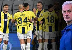 Fenerbahçe'de ayrılık gerçekleşmek üzere! Eski takımına gidiyor