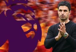 Premier Lig'den Galatasaray'a transferde büyük müjde! Real Madrid'in yıldızı tüm planları değiştirdi