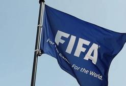 FIFA'dan 2025 Kulüpler Dünya Kupası takımları için yeni transfer dönemi kararı!