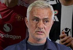 Fenerbahçe'de forvete 2 rüya gibi aday: Mourinho'nun yeni öğrencisi! Transferde dev operasyon