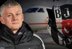Beşiktaş'tan transferde 4 yıldız birden! Yeni sezona iddialı kadro...