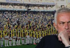 Fenerbahçe'de şok ayrılık: Eşyalarını topladı!