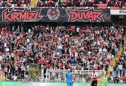 Sivasspor taraftarından savcılığa şike başvurusu!
