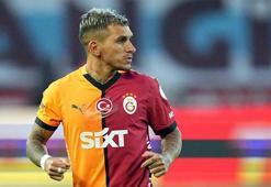 Torreira müjdeyi aldı: 3 yıl sonra geri dönüyor