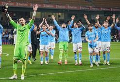 Trabzonspor'da Uğurcan Çakır'a dev sözleşme! En çok kazananlardan olacak