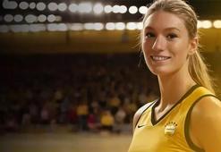VakıfBank Kendall Kipp ile yollarını ayırdı
