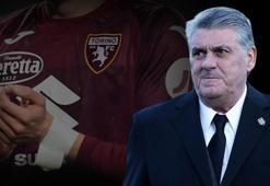 Beşiktaş'ta transferde rota İtalya! Norveçli yıldız için çalışmalar başladı
