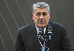 Beşiktaş'ta yıldız oyuncu için ayrılık sesleri! Menajeri davet edildi