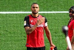 Bayern Münih transferi bitiriyor! 4 yıllık anlaşma sağlandı
