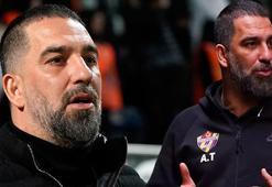 Eyüpspor'dan Arda Turan açıklaması! Shakhtar Donetsk ile anlaştı mı?
