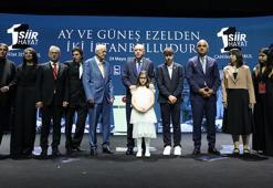 Cumhurbaşkanı Erdoğan açılışa katıldı: 'İstanbul ile ne kadar iftihar etsek az'