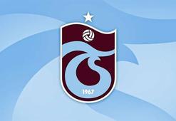 Trabzonspor'dan sakatlık açıklaması