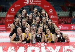 Voleybolda milli takımlar dönemi başlıyor