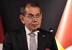 İspanyollar son dakika gelişmesini duyurdu: 'En büyük talip Galatasaray!'