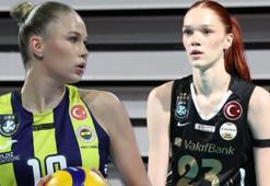 Arina Fedorovtseva ve Markova için ilk ağızdan flaş itiraf 'Türk vatandaşlığı teklif edildi'