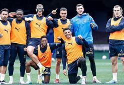 Fenerbahçe'de sürpriz ayrılık, bavulunu topladı: Resmi açıklama geldi