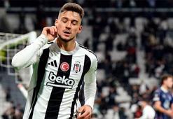 Muçi ve Manaj'a milli davet