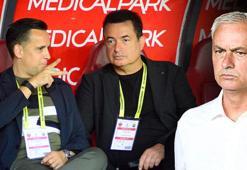 Fenerbahçe Skriniar'ın alternatifini İngiltere'de buldu! Çalışmalar başladı