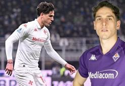 Zaniolo İtalya'yı karıştırdı! Roma soyunma odasını bastı, rakibi yumrukladı