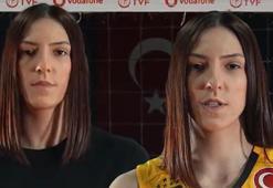 VakıfBank, Boskovic transferini duyurdu! İşte ilk sözleri