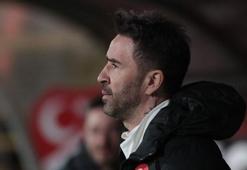 Milli Takım'da ayrılık! Resmen duyuruldu