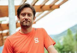 Tomas Rosicky yoğun bakıma kaldırıldı