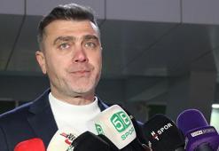 Sivasspor'dan transfer yasağı açıklaması